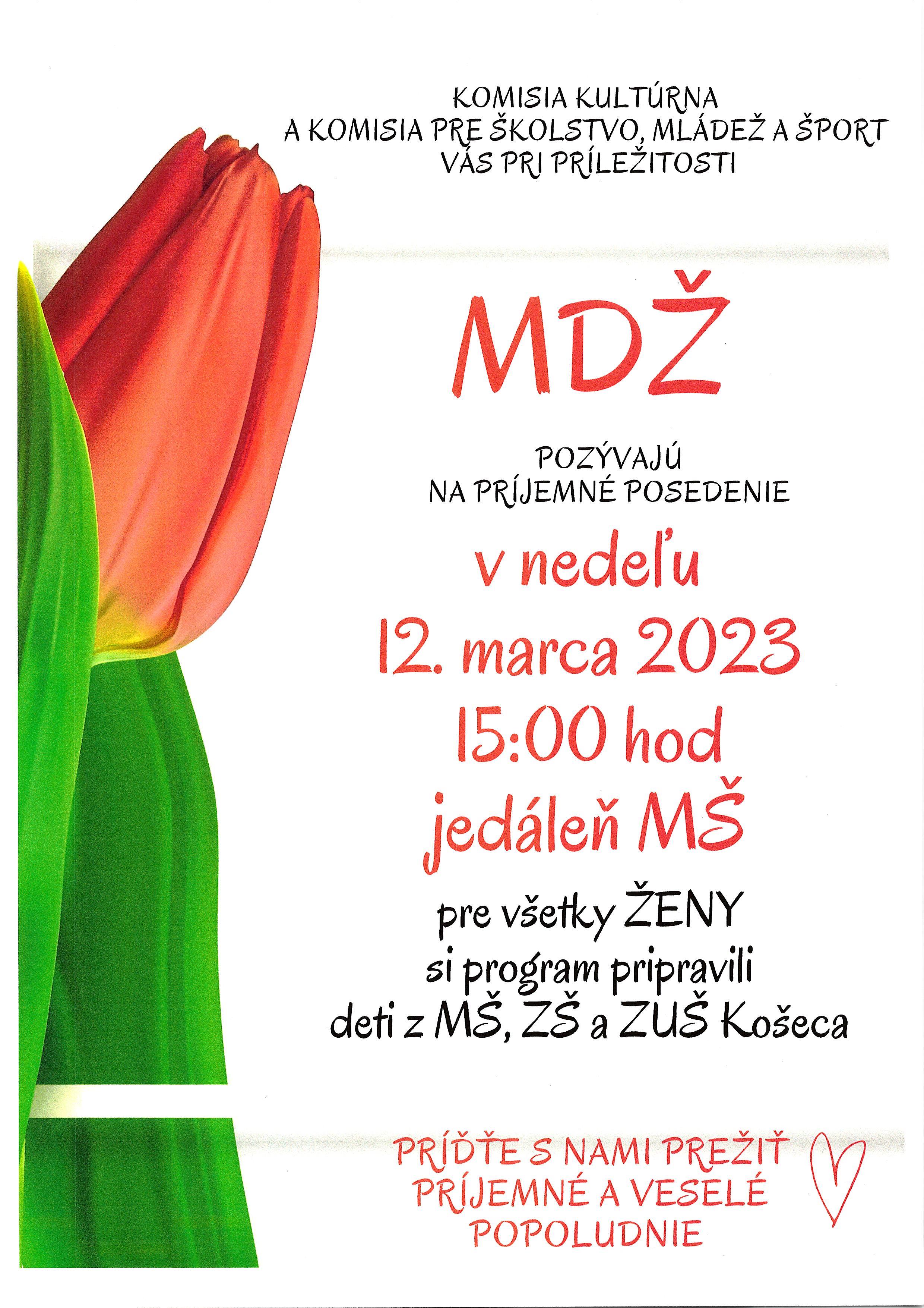 mdz-v-koseci-12-03-2023